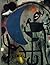 Joan Miró: Important Paintings, Sculpture and Graphic Works. (Architectural Association. Paper no. 5)