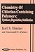 Chemistry of Chlorine-Containing Polymers: Syntheses, Degradation, Stabilization