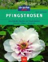 Pfingstrosen. (Paperback)