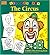 Kids Can Draw the Circus