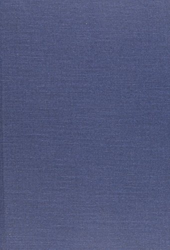 The Liberator: William Lloyd Garrison (Hardcover)