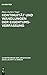 Kontinuität und Wandlungen der Eigentumsverfassung: Vortrag gehalten vor der Berliner Juristischen Gesellschaft am 20. Oktober 1975 (Schriftenreihe ... Gesellschaft zu Berlin, 51) (German Edition)