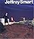 JEFFREY SMART /ANGLAIS