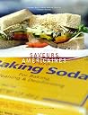 Saveurs américaines Saveurs américaines