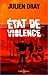 Etat de violence (French Edition)