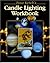 Candle Lighting Workbook