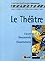 Le théatre