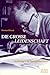 Die grosse Leidenschaft: Einführung in die Theologie Karl Barths (German Edition)
