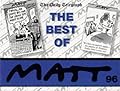 The Best of Matt 1996
