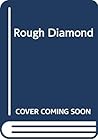 Rough diamond