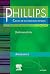 Phillips La Ciencia de los Materiales Dentales