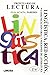 Prontuario de lectura, linguistica y redaccion/ Handbook of R... by Elia Acacia Paredes Chavarría