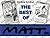 The Best of Matt 1996