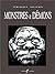 Monstres & démons (French Edition)