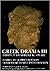 Greek Drama III: Essays in ...