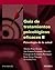 Guía de tratamientos psicológicos eficaces II: Psicología de la salud