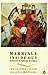 Marriage Inside Out (Penguin Psychology)