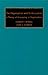 The Organization and Its Ecosystem: A Theory of Structuring in Organizations (Monographs in Organizational Behavior and Industrial Relations)