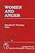 Women and Anger (Springer Series: Focus on Women)
