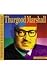 Thurgood Marshall: A Photo-Illustrated Biography (Photo-Illustrated Biographies)