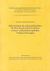 Bild-Gedanken der spätmittelalterlichen Hl. Blut-Mystik und ihr Fortleben in mittel- und südosteuropäischen Volksüberlieferungen (Abhandlungen / ... Klasse) (German Edition) Bild-Gedanken der spätmittelalterlichen Hl. Blut-Mystik und ihr Fortleben in mittel- und südosteuropäischen Volksüberlieferungen (Abhandlungen / ... Klasse) (German Edition)