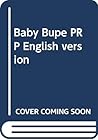 Baby Bupe PRP