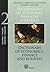 Economics, Finance and Business Dictionary. Volume II (Spanish/English Edition)