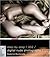 Step-by-step Digital Nude Photography by Roderick  Macdonald