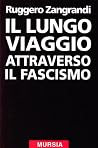 Il lungo viaggio ...