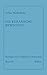 Die Eurasische Bewegung: Wissenschaft Und Politik in Der Russischen Emigration Der Zwischenkriegszeit Und Im Postsowjetischen Russland (Beitrage Zur Geschichte Osteuropas, 39) (German Edition)