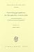 Entwicklungsperspektiven Der Europaischen Gemeinschaft: Vortrage Und Diskussionsbeitrage Der 53. Staatswissenschaftlichen Fortbildungstagung 1985 Der ... Der Hochschule Speyer) (German Edition)