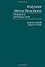 Polymer Stress Reaction . Volume 1: Introduction