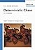 Deterministic Chaos: An Introduction