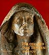 Hildegard von Bingen, 1098-1179 (German Edition)