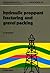 Hydraulic Proppant Fracturing and Gravel Packing (Volume 26) (Developments in Petroleum Science, Volume 26)