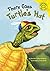 There Goes Turtle's Hat (Read-It! Readers: Yellow Level)