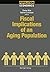 Fiscal Implications of an Aging Population (Population Economics)