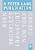 Genius in Exile: Professional Immigration from Interwar Hungary to the United States (Exil-Studien, Vol. 7.)