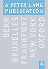 Genius in Exile: Professional Immigration from Interwar Hungary to the United States (Exil-Studien, Vol. 7.)