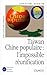 Taiwan, Chine populaire: L'...