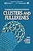 Clusters and Fullerenes: Pr...