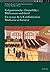 Eidgenossische 'Grenzfalle': Mulhausen Und Genf /En Marge de la Confederation: Mulhouse Et Geneve (Basler Beitreage Zur Geschichtswissenschaft) (English and French and German Edition)
