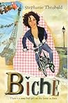 Biche