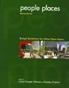 People Places: De...