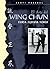 El Arte del Wing Chun