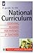A Guide To The National Curriculum by Bob Moon