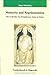 Memoria und Reprasentation: Die Grabmaler des Konigshauses Anjou in Italien (Veroffentlichungen des Max-Planck-Instituts fur Geschichte) (Kritische ... Geschichtswissenschaft, 157) (German Edition)
