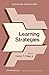 Learning Strategies