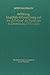 Aufklarung, burgerliche Selbsterfahrung und die Erfindung der... by Doris Kaufmann