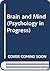 Brain and mind